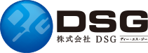 株式会社DSG